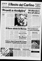 giornale/RAV0037021/1993/n. 14 del 15 gennaio